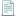 Copy Paper Order Form