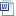 Scholarship Application Packet
