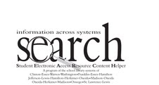 SEARCH database link to paid databases