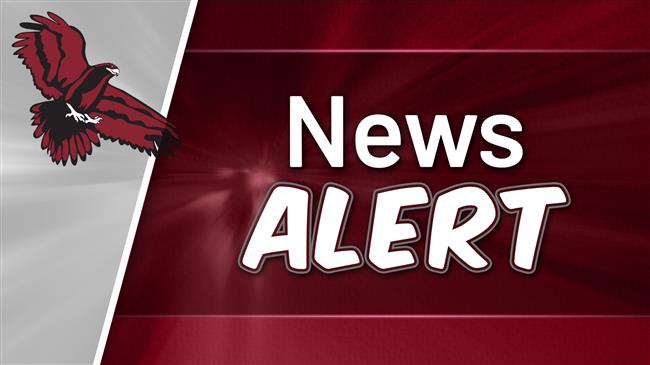  News alert CSSD