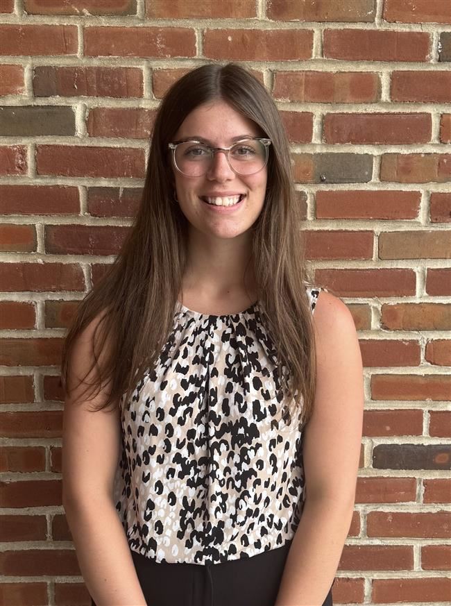 Student BOE member