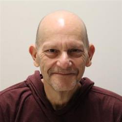 Chuck Paquette